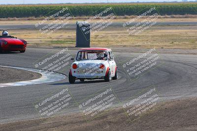 media/Sep-23-2023-VARA (Sat) [[d62a4618ca]]/Group 6/Race/
